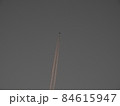 三輪山　空 84615947