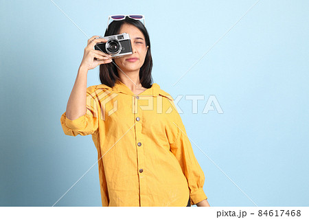 Cute Chic Girl Cute Chic Girl 84617468