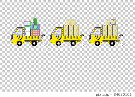 新年賀卡 虎年 2022 光虎紋虎紋（可動） 84620101