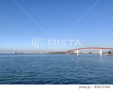 木更津市 12月 木更津市 12月 84623400