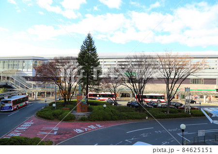 京阪 寝屋川市駅 東側 【大阪府寝屋川市】 京阪 寝屋川市駅 東側 【大阪府寝屋川市】 84625151