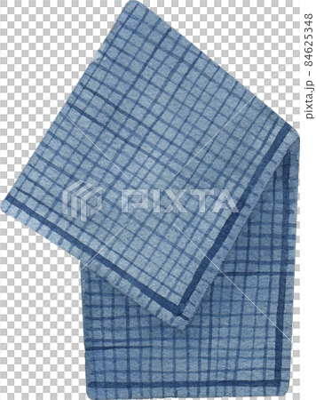 Hong Kong food and ingredients watercolor clipart png 84625348