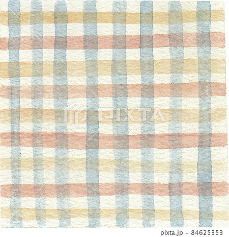 Hong Kong food and ingredients watercolor clipart png 84625353