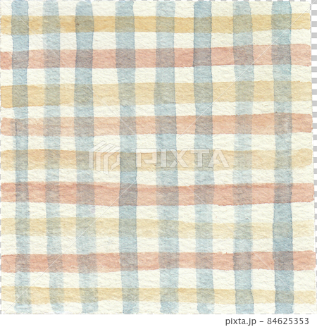 Hong Kong food and ingredients watercolor clipart png 84625353