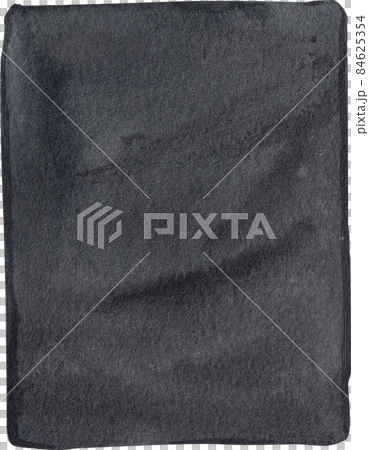 Hong Kong food and ingredients watercolor clipart png Hong Kong food and ingredients watercolor clipart png 84625354