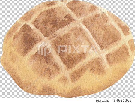 Hong Kong food and ingredients watercolor clipart png 84625365