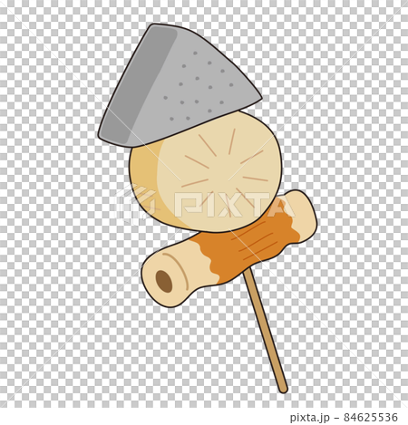 串串關東煮 串串關東煮 84625536