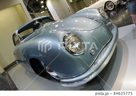 クラシックカー クラシックカー 84625775