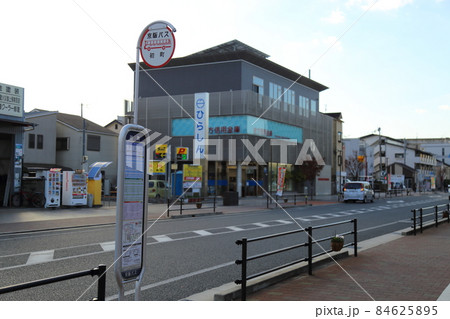 寝屋川市「さわやかロード」(都市計画道路 寝屋川駅前線）【大阪府寝屋川市】 84625895