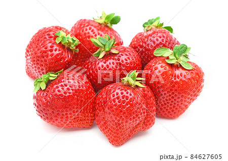 いちご(博多あまおう) いちご(博多あまおう) 84627605