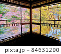 瑠璃光院　リフレクション 84631290