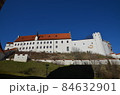 Hohes Schloss at Fuessen 84632901