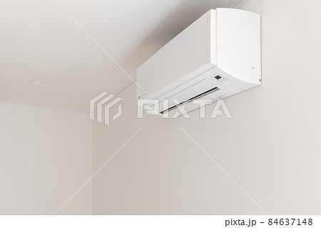 エアコン エアコン 84637148