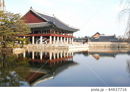 景福宮 故宮 宮 84637716
