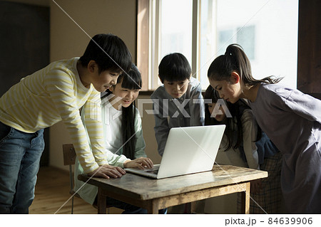 デジタルキッズ デジタルキッズ 84639906