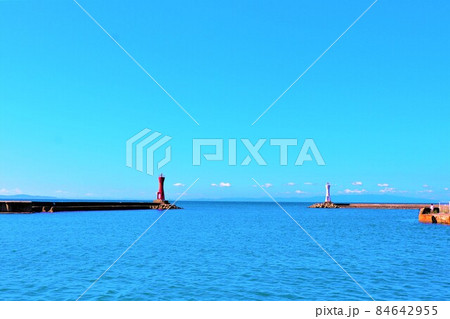 深日港 深日港 84642955