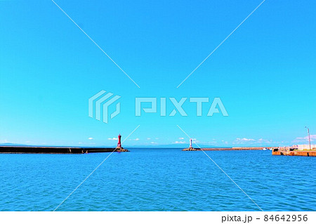 深日港 深日港 84642956