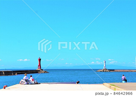 深日港 深日港 84642966