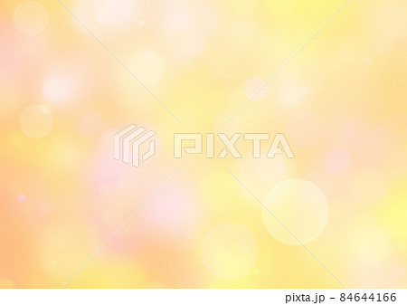 背景 バックグラウンド バックグランド 84644166