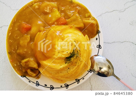 食べ物 食物 フード 84645380