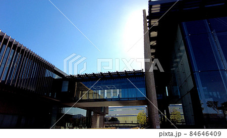 長崎図書館 長崎図書館 84646409