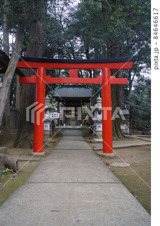 一言主神社 一言主神社 84646617