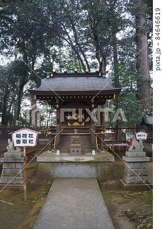 一言主神社 一言主神社 84646619