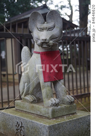一言主神社 一言主神社 84646620