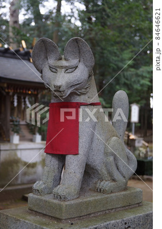 一言主神社 一言主神社 84646621