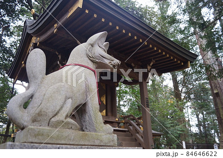 一言主神社 一言主神社 84646622