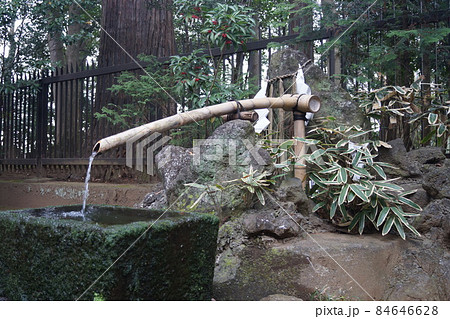一言主神社 84646628