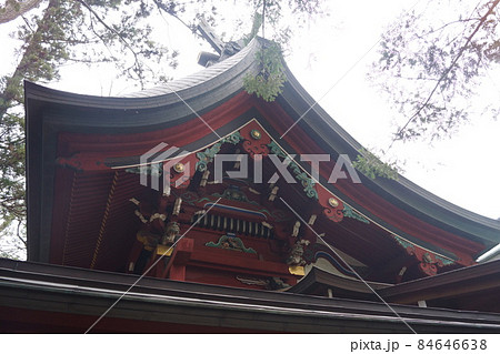 一言主神社 84646638