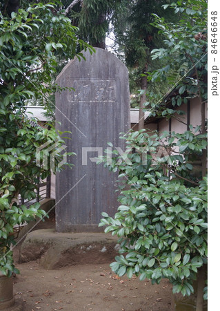 一言主神社 84646648