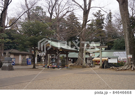 一言主神社 一言主神社 84646668