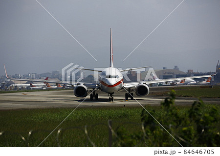 飛行機 航空機 ひこうき 84646705