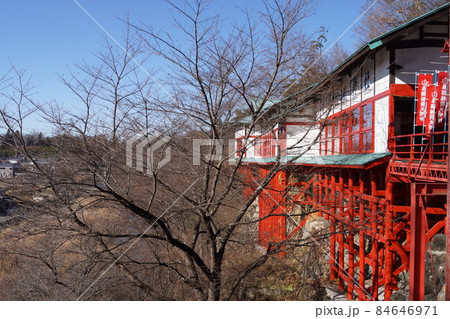 花顔稲荷神社 花顔稲荷神社 84646971