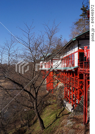 花顔稲荷神社 花顔稲荷神社 84646972