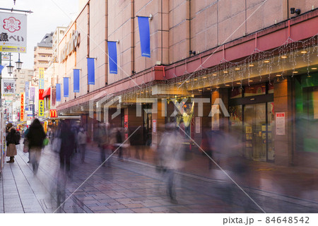 クレアモール川越【埼玉県】 クレアモール川越【埼玉県】 84648542