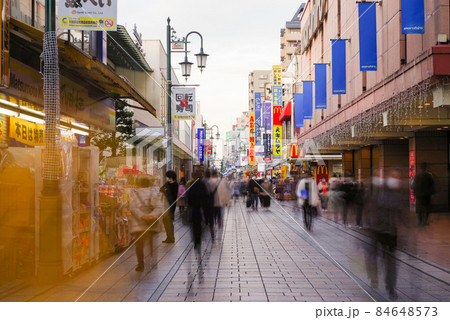 クレアモール川越【埼玉県】 クレアモール川越【埼玉県】 84648573