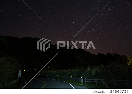 星空 ホシゾラ 台湾 84649732