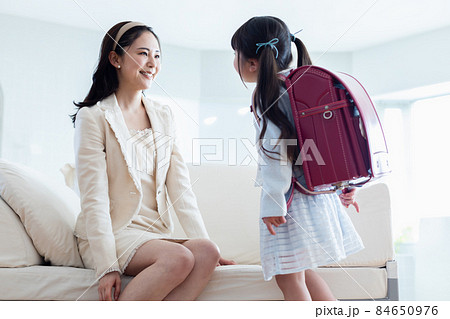 新一年生 入学 新一年生 入学 84650976