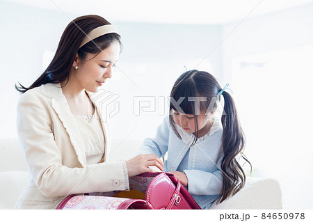 新一年生 入学 新一年生 入学 84650978