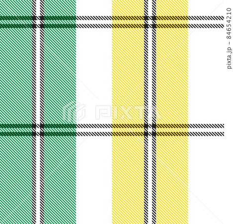 Rainbow Plaid Tartan Checkered Seamless Pattern Rainbow Plaid Tartan Checkered Seamless Pattern 84654210