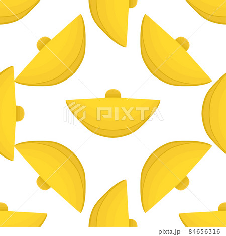 Illustration on theme pattern women sun hats Illustration on theme pattern women sun hats 84656316