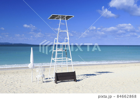 オクマビーチ 沖縄 オクマビーチ 沖縄 84662868