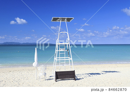 オクマビーチ 沖縄 オクマビーチ 沖縄 84662870