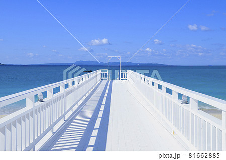 オクマビーチ 沖縄 オクマビーチ 沖縄 84662885