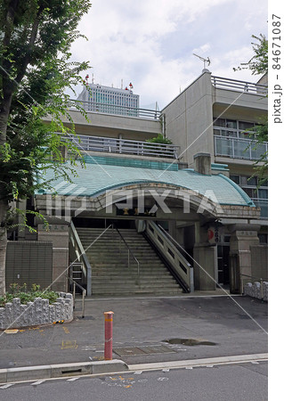 常在寺（豊島） 84671087