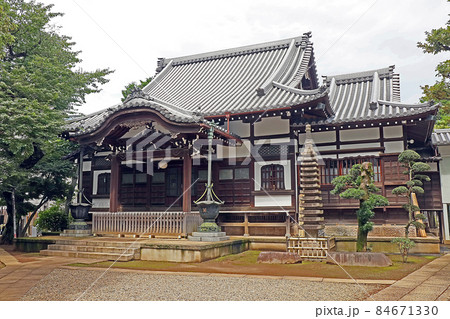 本立治（豊島） 84671330