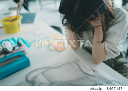 美大予備校 美大予備校 84674874